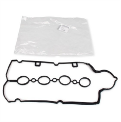 Opel Astra J 1.6 Benzinli Üst Kapak Contası