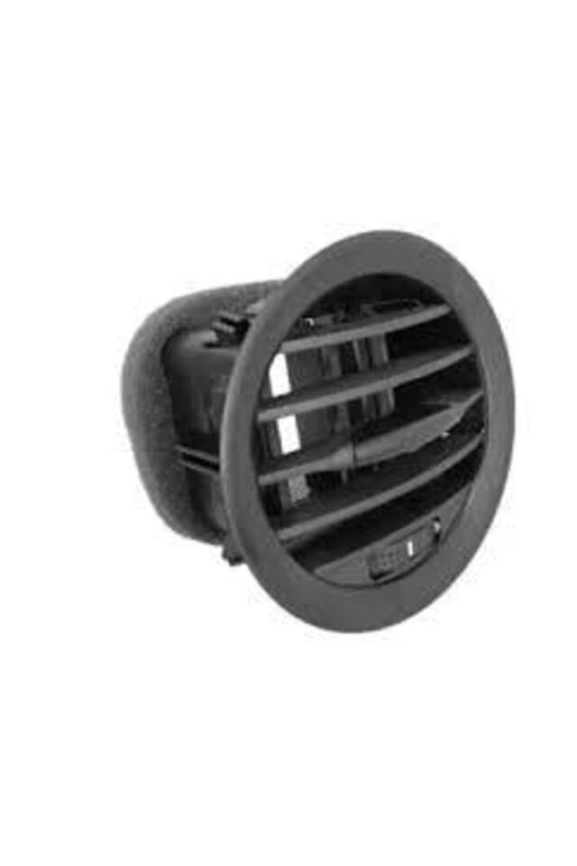 POYRALI RULMAN ÜNİTESİ ARKA 208-2008 19 BENZİNLİ CORSA F 1.2 19 BENZİNLİ DS3 19 BENZİNLİ 4 BİJON ABS