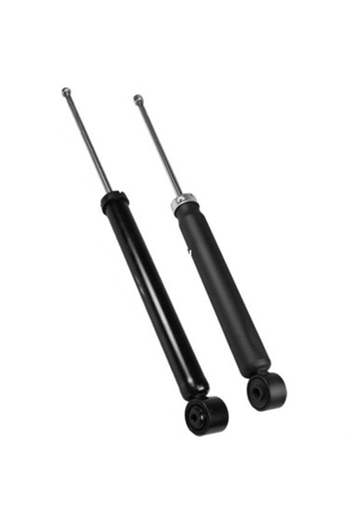 Chevrolet Aveo Eski Kasa Arka Amortisör