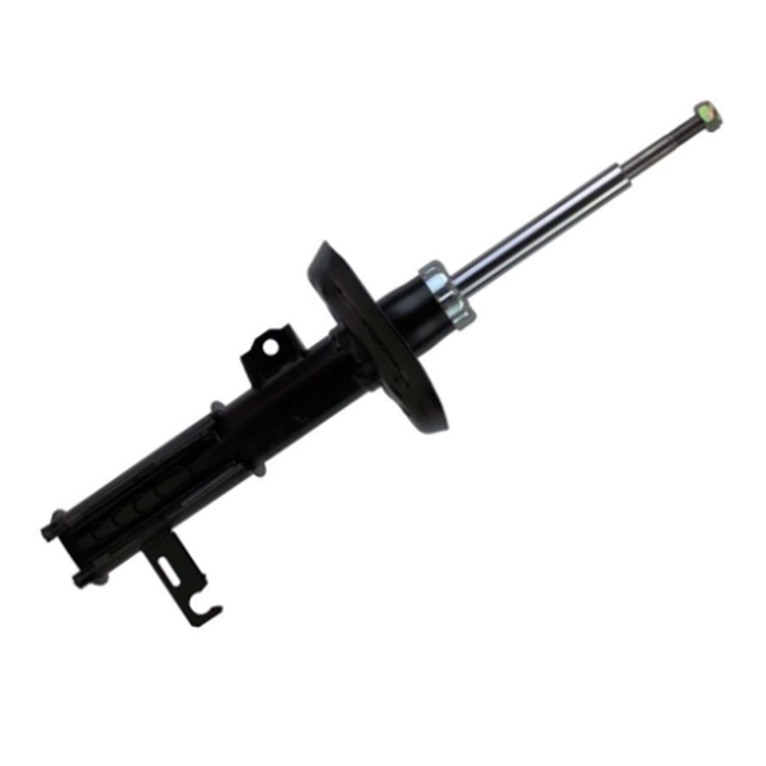 ASPART MARKA   AMORTİSÖR OPEL INSIGNIA A ÖN SOL