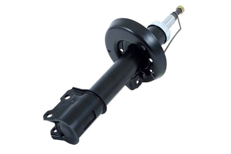 MAGNETI MARELLI AMORTİSÖR ÖN SAĞ CHEVROLET AVEO T300 12-