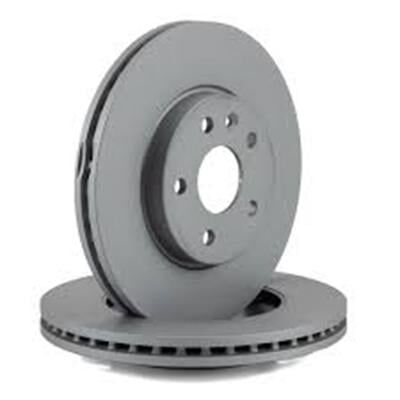 FREN DİSKİ (TAKIM) ÖN OPEL ASTRA J 1.3 CDTI-1.4i-1.6i 09>16 / CHEVROLET CRUZE 1.6-2.0 CDI 09>14 AVEO (T300) 1.3 D 11>14 (16INCH)(300x26x5DL)