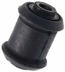 Opel Astra G Ön Salıncak Küçük Burcu