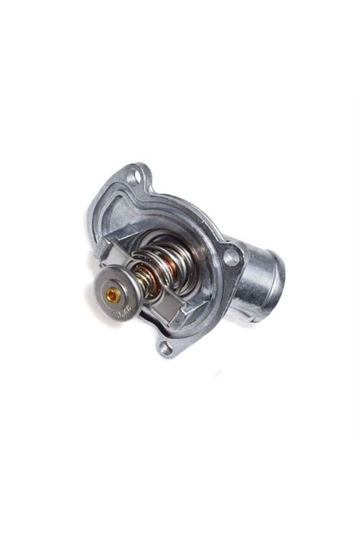 Opel Corsa B 1.2 Benzinli Termostat Behr