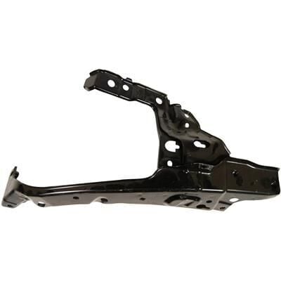 Opel Astra H Sol Far Sacı İthal Ürün