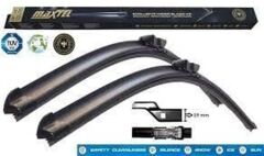 SİLECEK SETİ OPEL CORSA E 650-400MM 26-16
