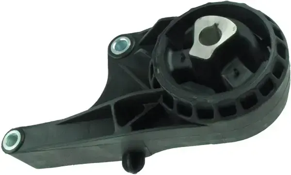 RAPRO MARKA MOTOR TAKOZU OPEL ASTRA J 1.3D ÖN