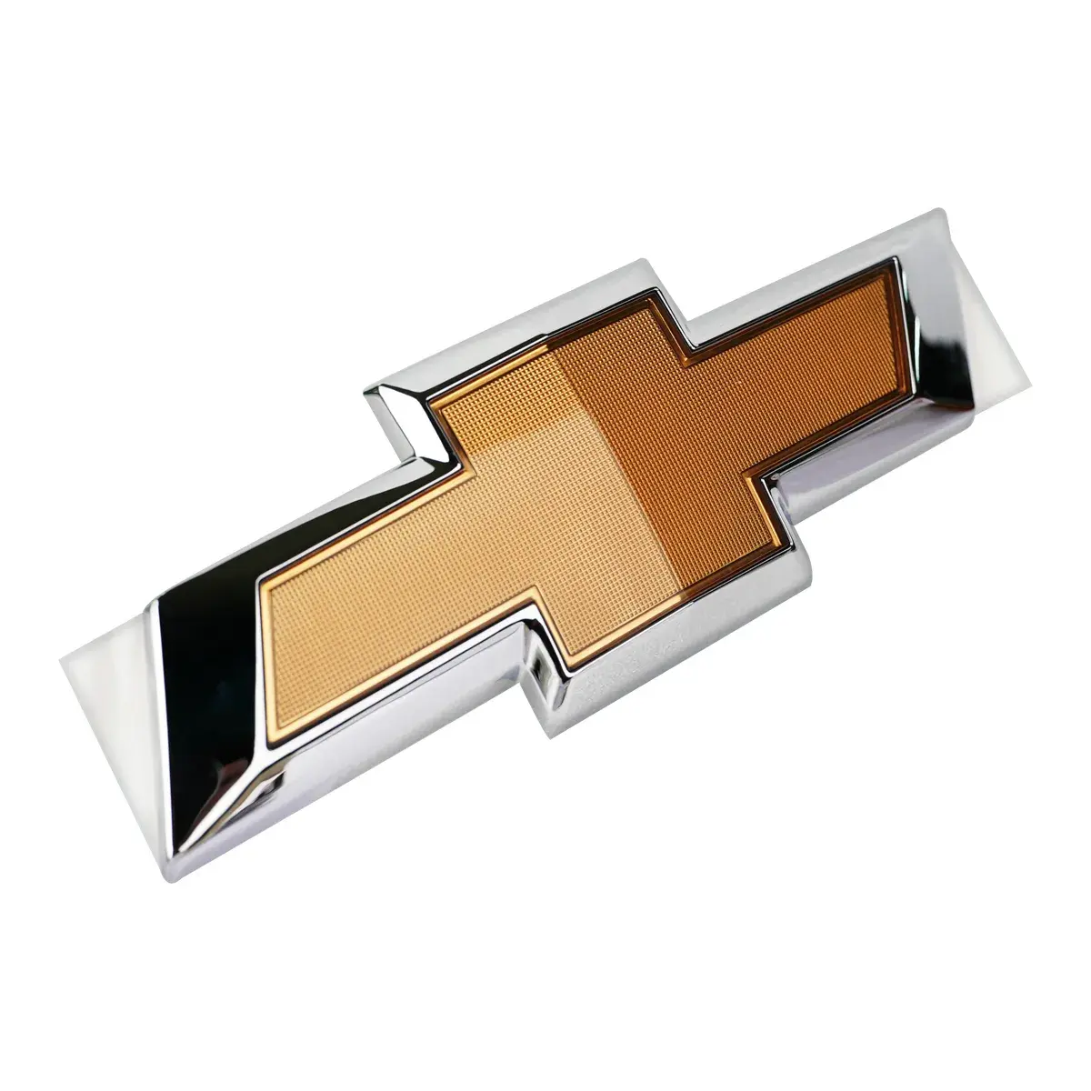 Chevrolet Captiva C140 ARMA ÖN CAPTİVA