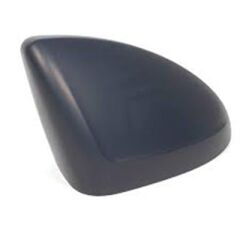 Opel Astra K  Sağ Ayna Kapağı   Astarlı Hb  2016>> SPJ MAX