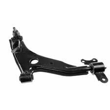 TEKNOROT KampanyaSALINCAK SAĞ CHEVROLET EPICA V200 03-07 / EVANDA V200 03-06