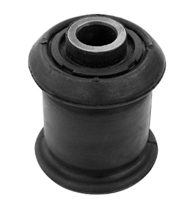 Opel Astra G Ön Salıncak Burcu Büyük