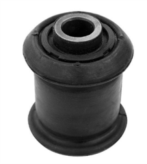 Opel Astra G Ön Salıncak Burcu Büyük