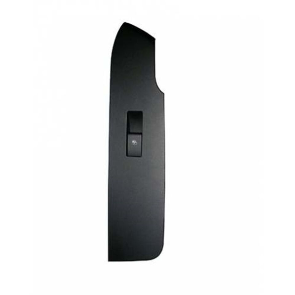 Chevrolet Captiva C100 Sol Arka Cam Açma Düğmesi Komple