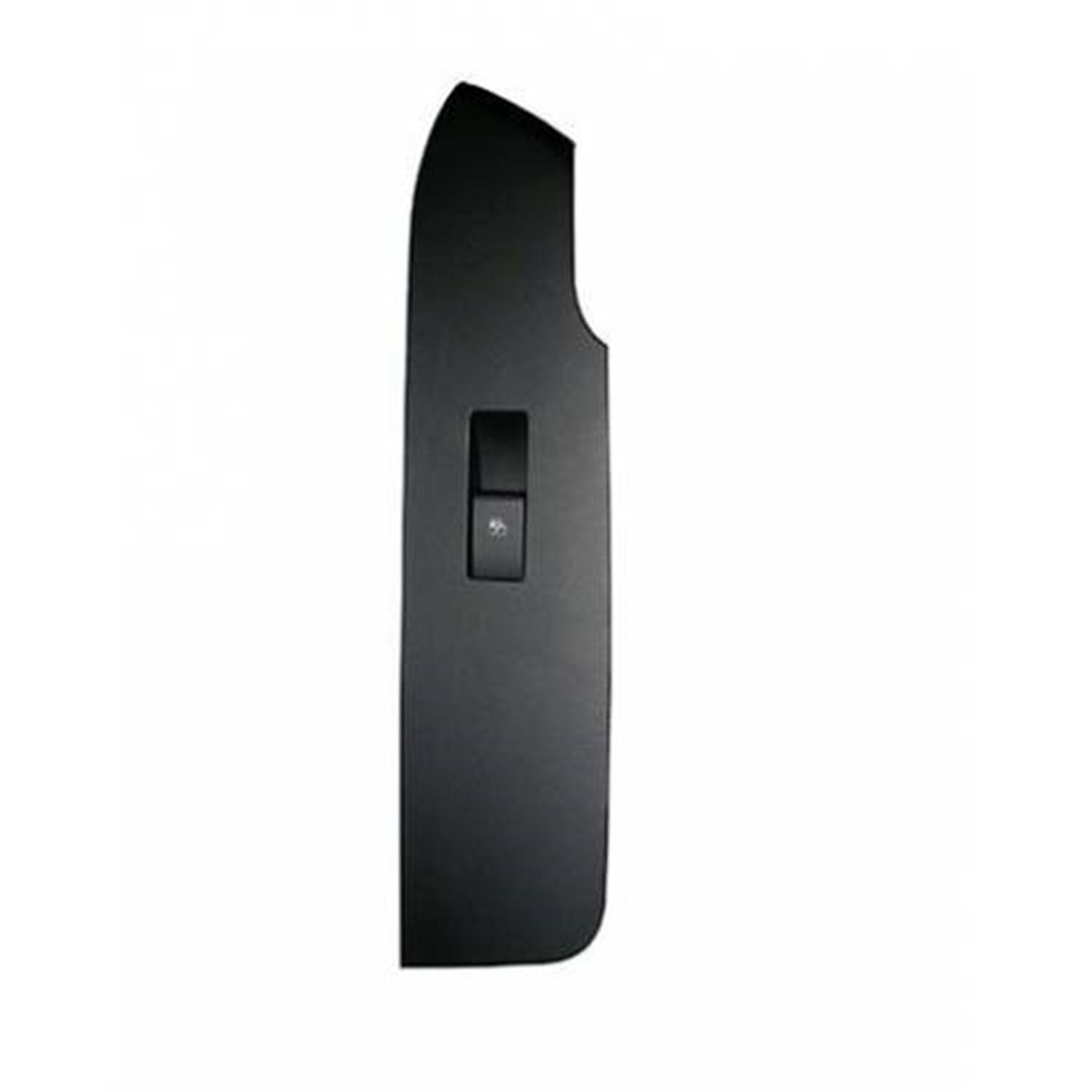 Chevrolet Captiva C100 Sol Arka Cam Açma Düğmesi Komple