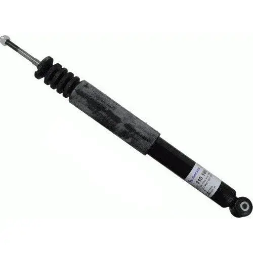 SACHS MARKA AMORTİSÖR OPEL CORSA B/TIGRA A ARKA GAZLI