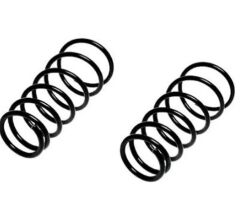 Opel Vectra B 1.6/2.0 Ön Helezon Yayı Takım