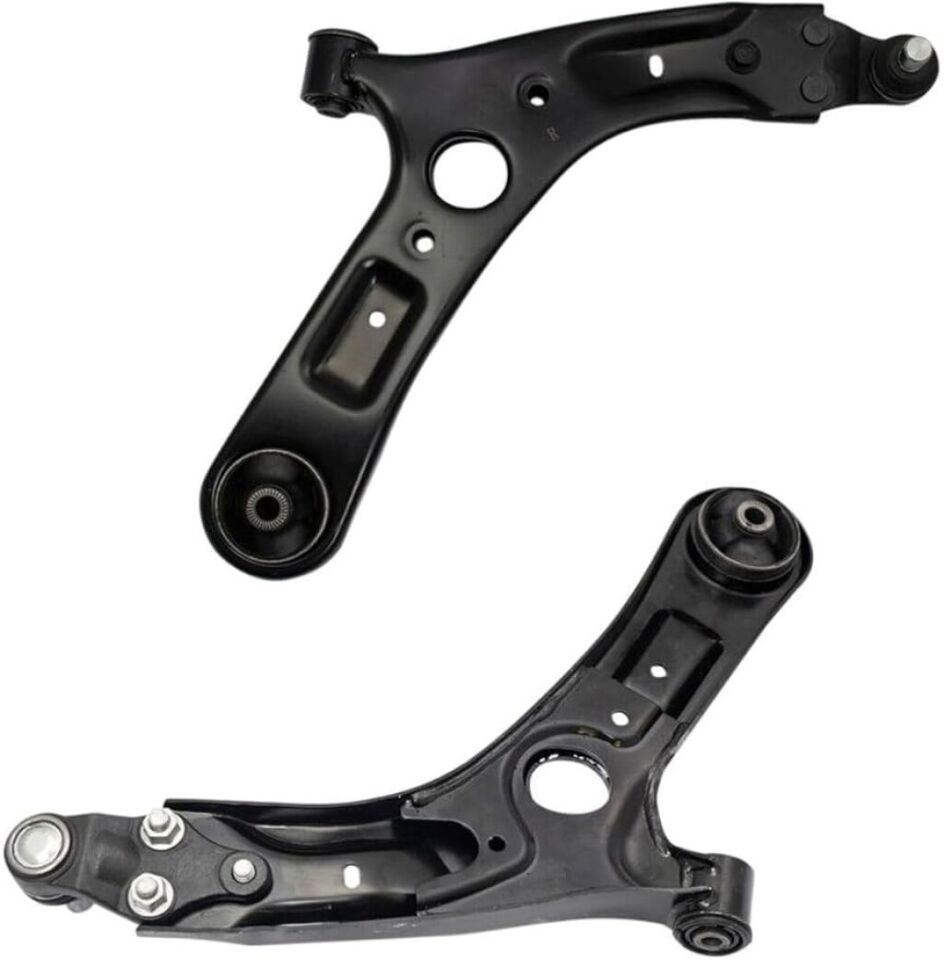 Chevrolet Spark Sağ Sol Tabla