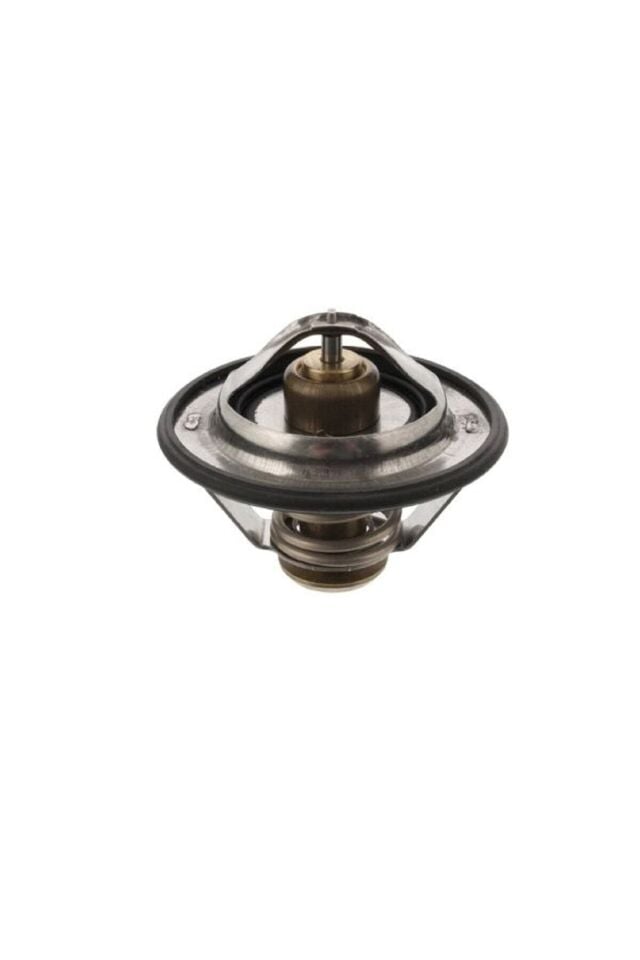 Opel Vectra C 2.0 Benzinli (z20net) Termostat 82 C Orjinal Gm Marka