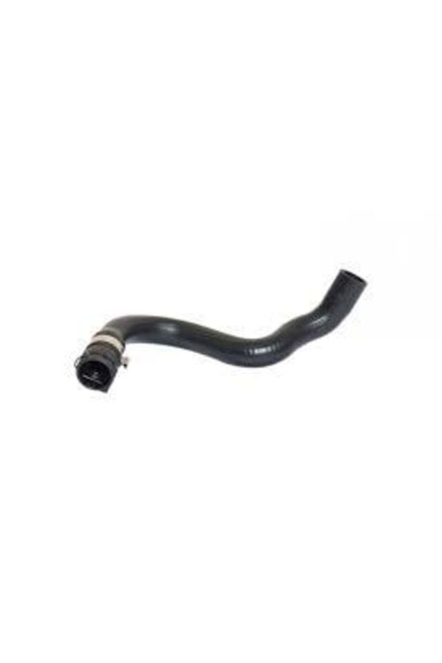 KALORİFER SU ÇIKIŞ HORTUMU CORSA C / TIGRA B 1.3 C