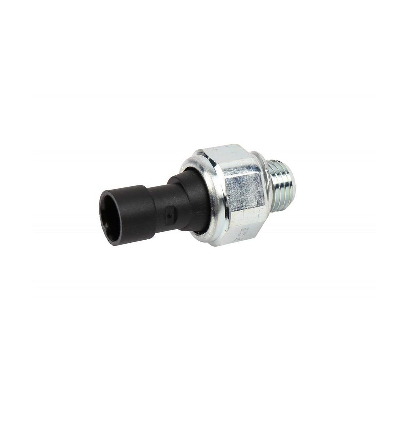 YAĞ MÜŞÜRÜ KALOS AVEO1.2 1.4 LACETTİ 1.6 REZZO