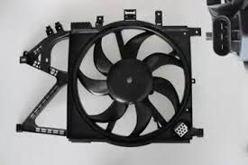 FAN MOTORU DAVLUMBAZLI GOLF IV 1.4İ 1.6İ BORA SEAT SKODA 03> (REZİSTANSLI ve KABLOLU)