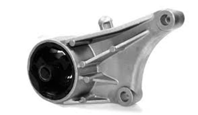 Opel Astra G 1.7 Şanzuman Kulağı İTHAL