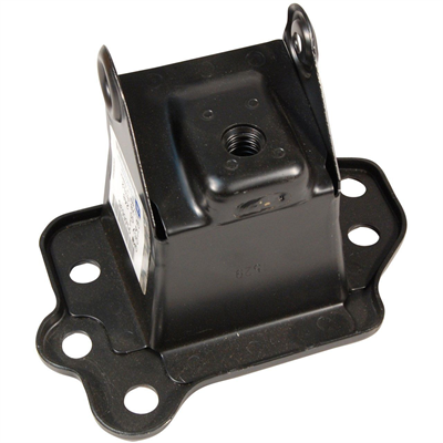 Opel Corsa C Ön Tampon Demir Bağlantı Ayağı Sol Ürün