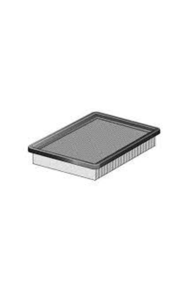 HAVA FİLTRESİ OPEL ASTRA J CRUZE A14XER-B14XER-F16D3 09-