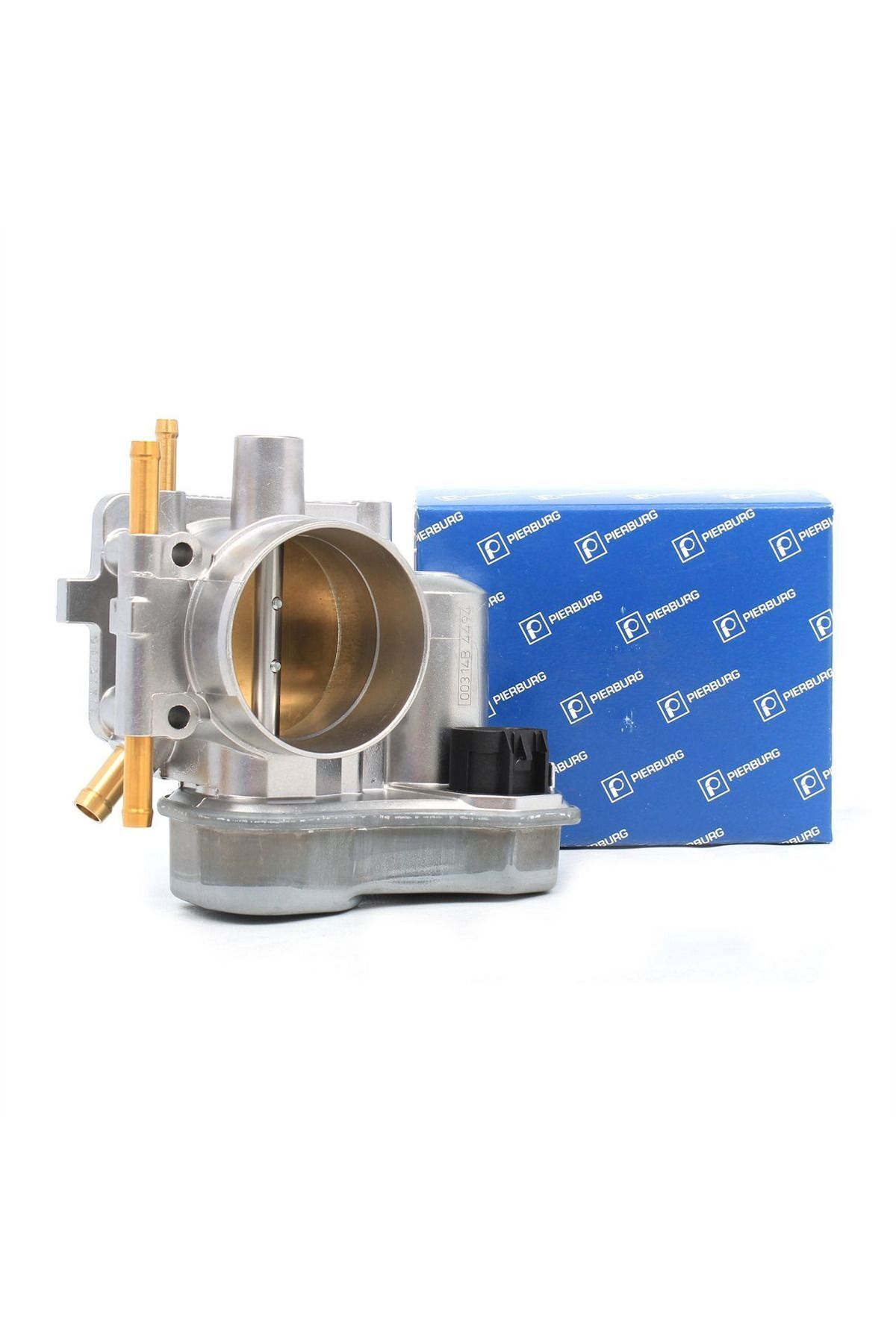 Opel Vectra B 1.6 (Z16XE) Makyajlı Kasa Gaz Kelebeği Komple