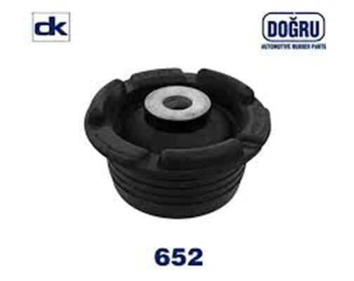 Opel Vectra A  Defransiyal Burcu Arka Büyük     OMEGA A - SENATOR B