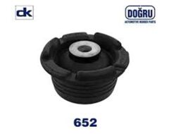 Opel Vectra A  Defransiyal Burcu Arka Büyük     OMEGA A - SENATOR B