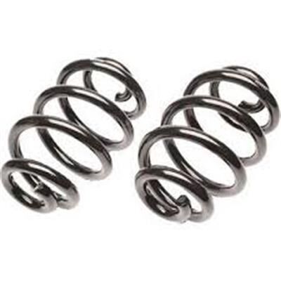 Opel Astra G Ön Beşik Travers Burcu