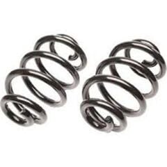 Opel Astra G Ön Helezon Yayı