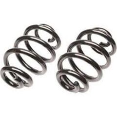 Opel Astra G Ön Beşik Travers Burcu