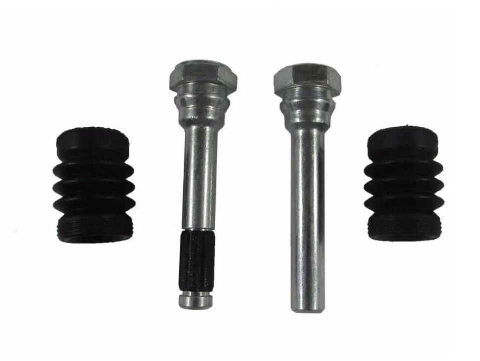 Chevrolet Yeni Aveo Kaliper Pim Takım Gm (1605133 13504035)