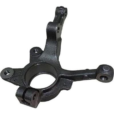 Opel Astra G Sağ Ön Aks Taşıyıcısı