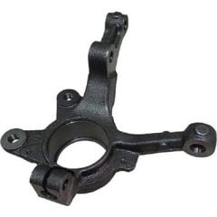 Opel Astra G Sağ Ön Aks Taşıyıcısı