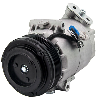 Opel Corsa C Klima Kurutucu Tüp BEHR