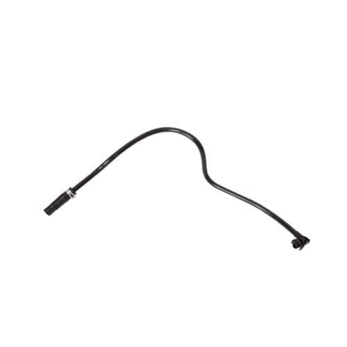 RAPRO MARKA GENLEŞME DEPO HORTUMU OPEL INSIGNIA A 1.6XHT