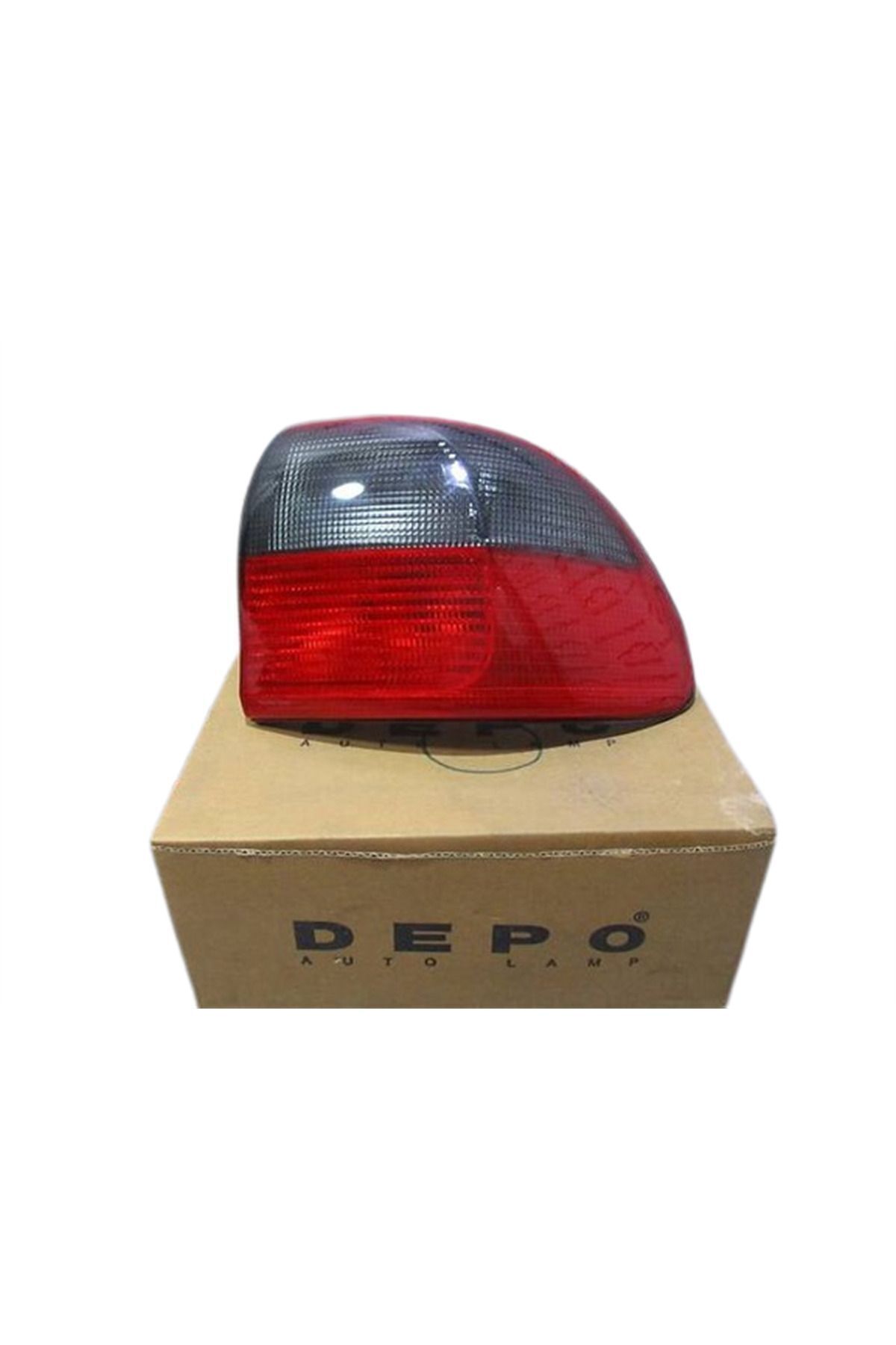 Opel Omega Uyumlu B Sağ Dış Stop Lambası DEPO