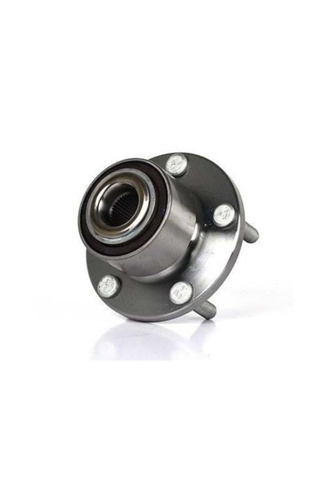 ÖN TEKER PORYASI FOCUS II-C-MAXİ 03 11 VOLVO S40-C30-V50-C70 II -04 12 2471709