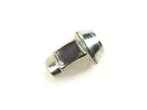 BİJON SOMUNU CRUZE AVEO T300