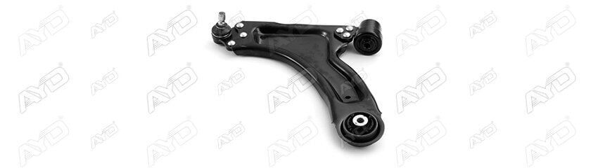 AYD MARKA SALINCAK OPEL MERIVA A SOL