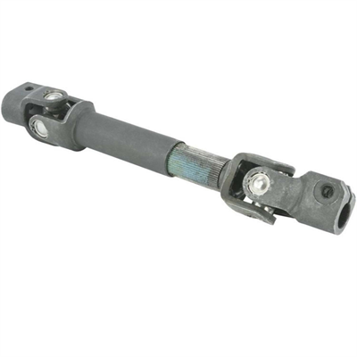 Opel Astra G Direksiyon Mafsalı