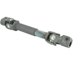 Opel Astra G Direksiyon Mafsalı