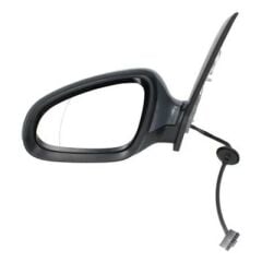 Opel Astra J Sol Dış Dikiz Aynası Viewmax  Marka