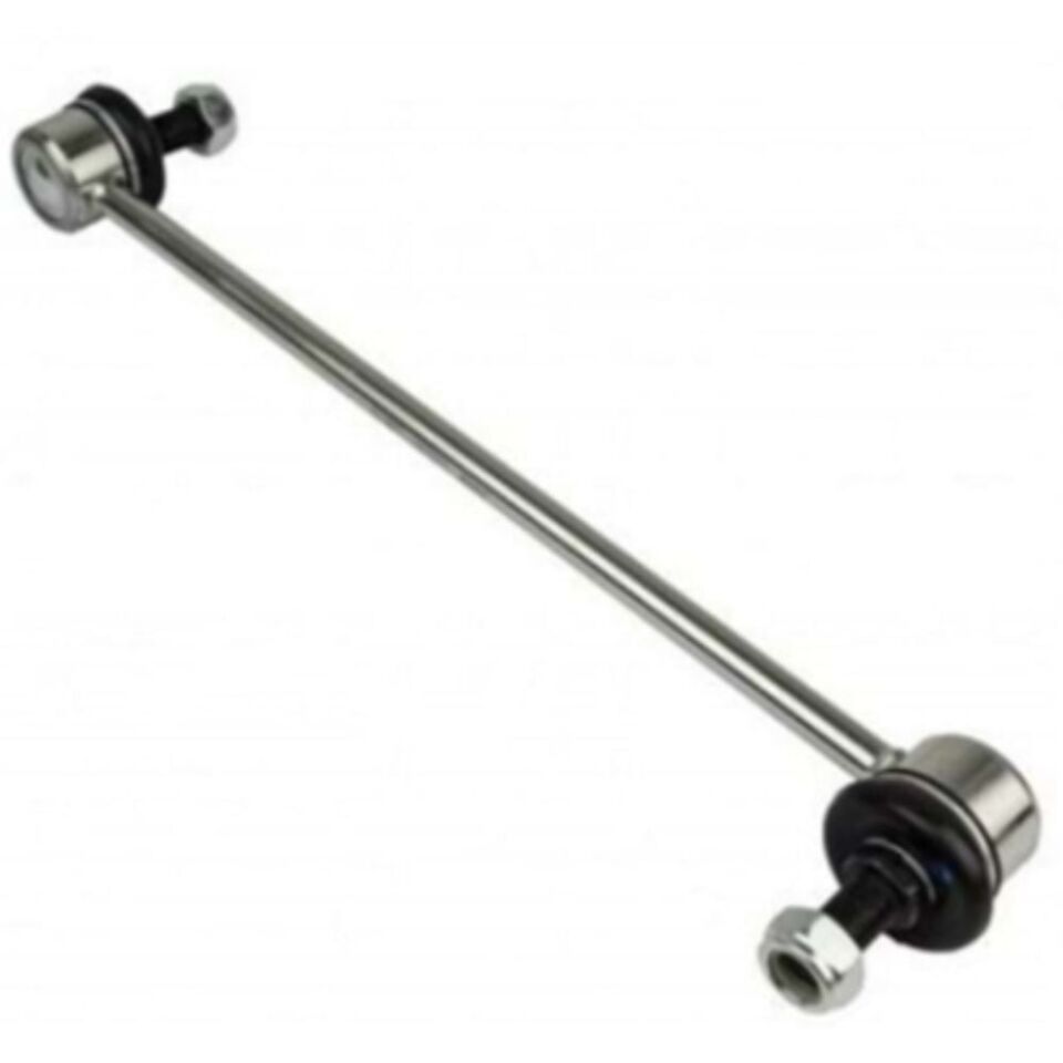 Z ROT ÖN CRUZE ASTRA J (METAL) 09-