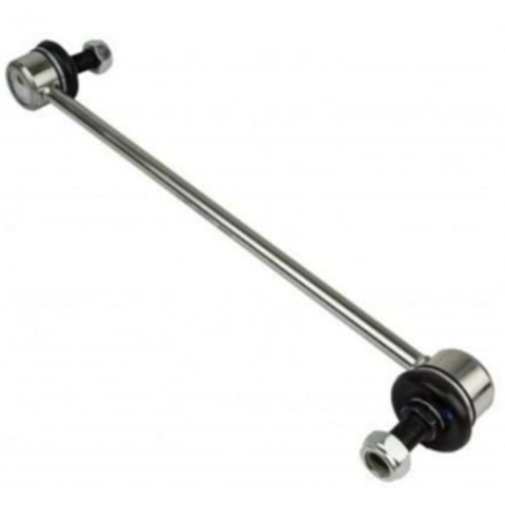 Z ROT ÖN CRUZE ASTRA J (METAL) 09-