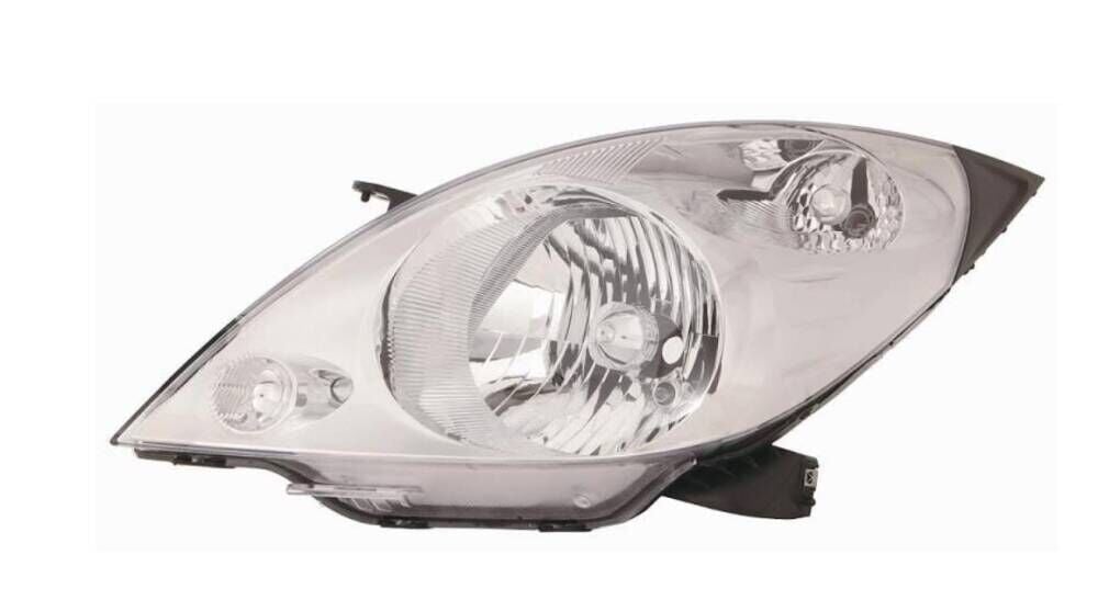 METTE AYDINLATMA FAR SOL CHEVROLET SPARK M300