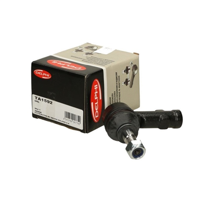 Opel Vectra B Rot Başı Delphi